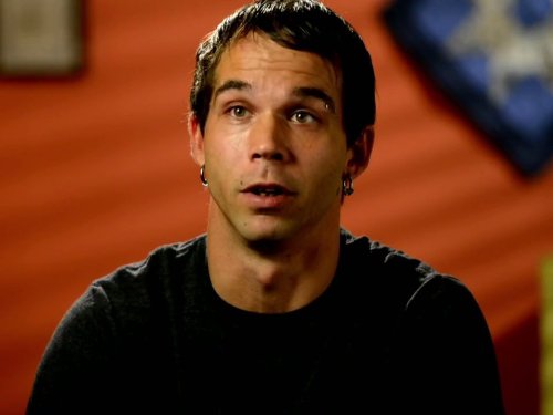 Jeremiah Raber