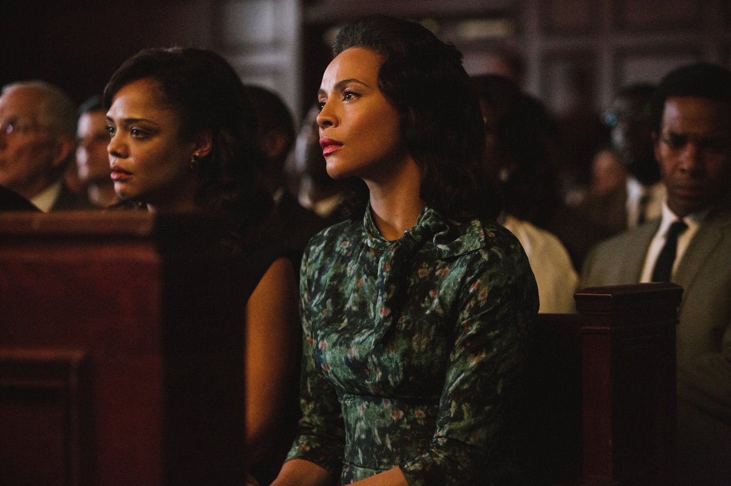 Carmen Ejogo