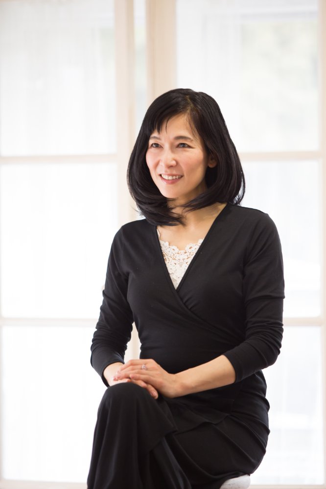 Qyoko Kudo