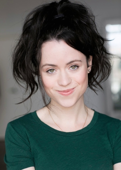 Jennifer Levinson