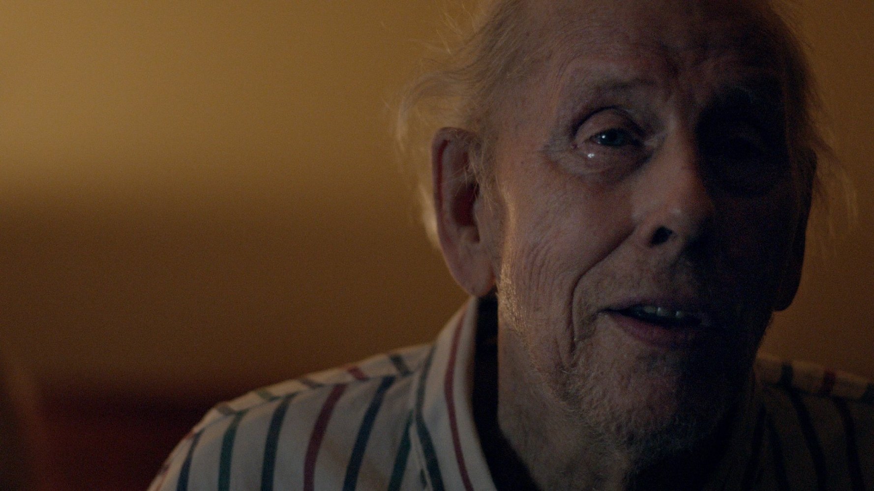 Rance Howard