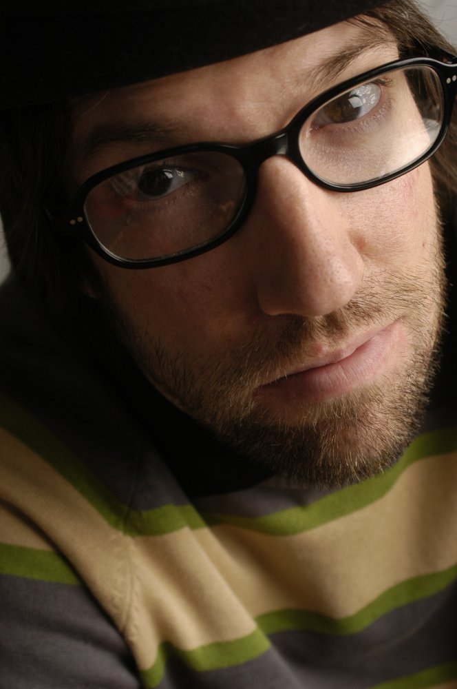 Eric Filipkowski