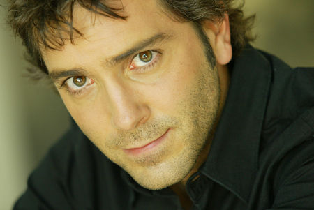 Scott Lowell