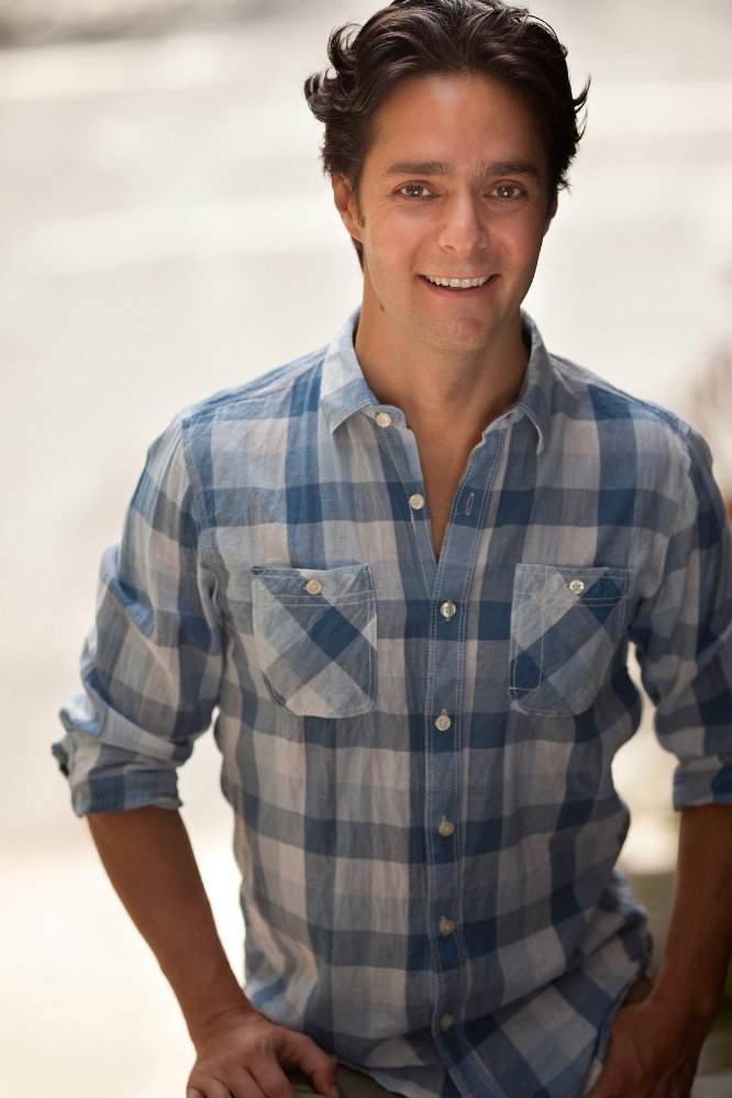 Gabriel Gutierrez