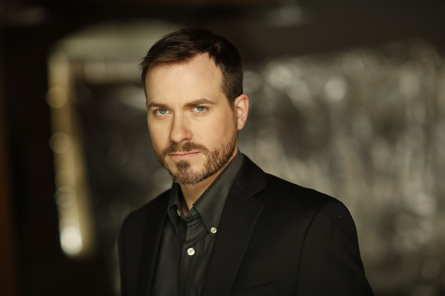 Martin Lindquist