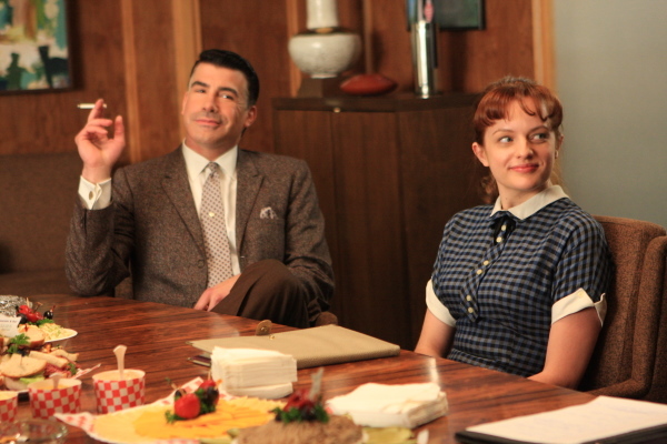 Bryan Batt