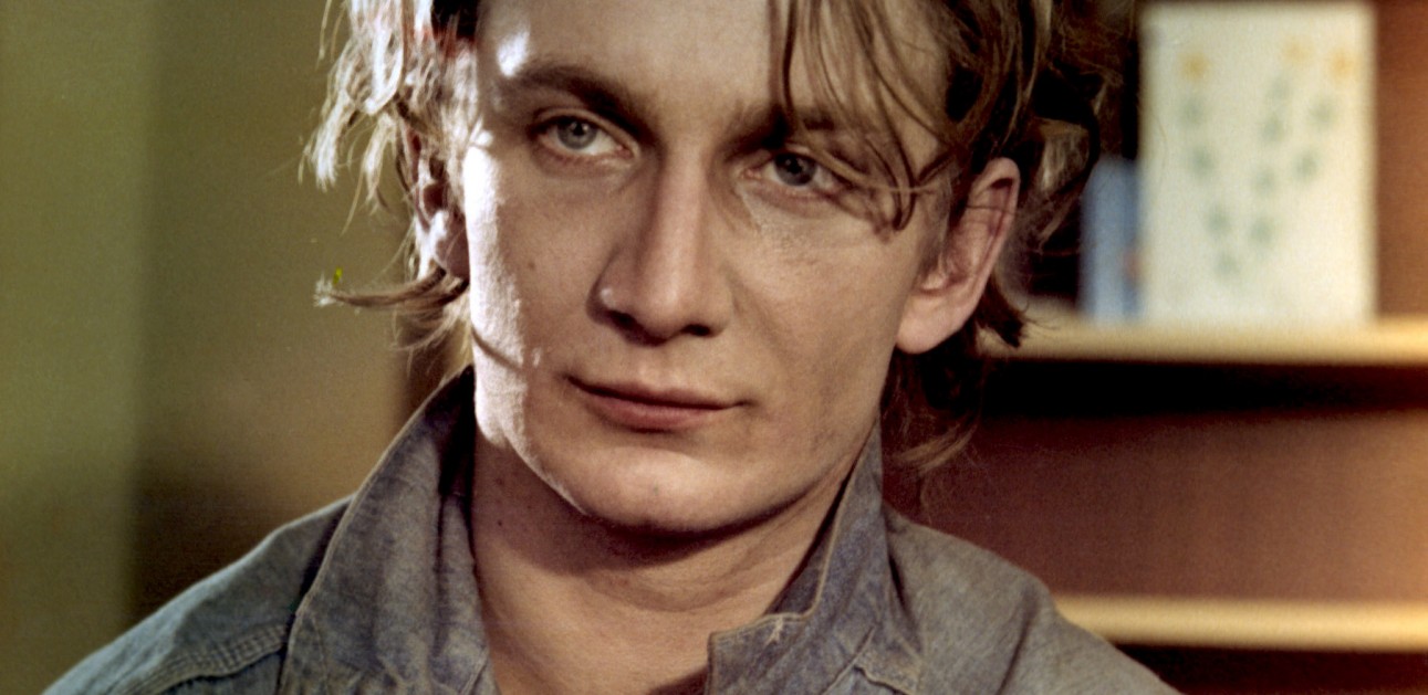 Pawel Królikowski