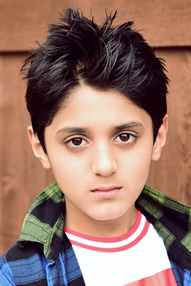 Adi Ash