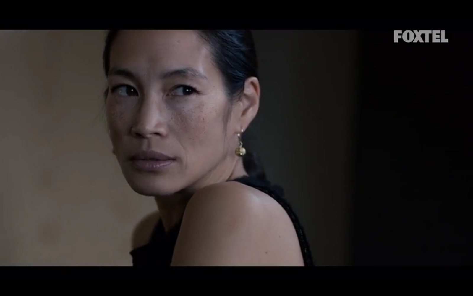 Eugenia Yuan