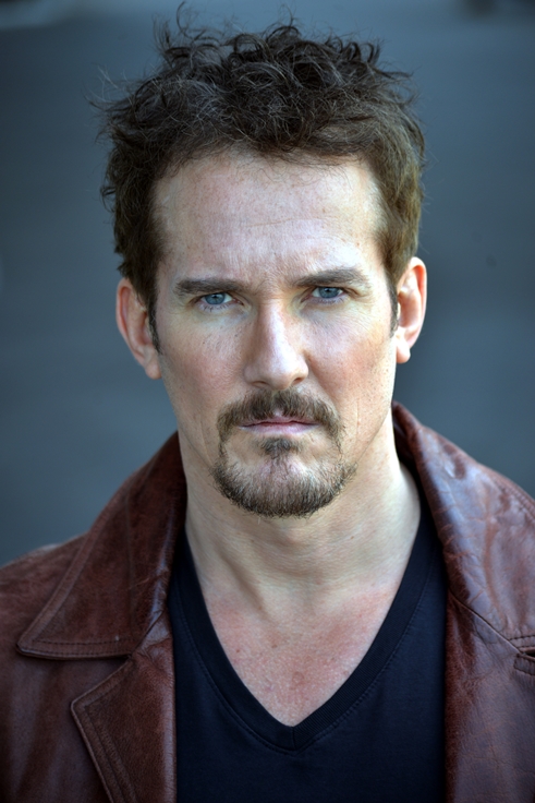 Craig Blair