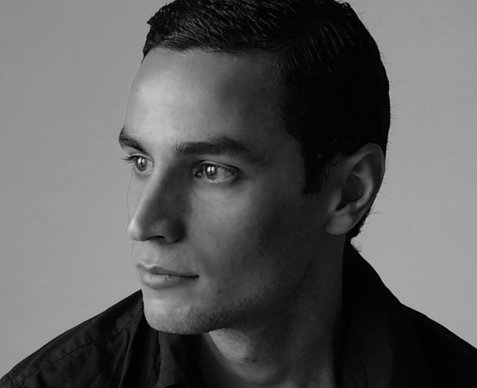 Adam Bakri