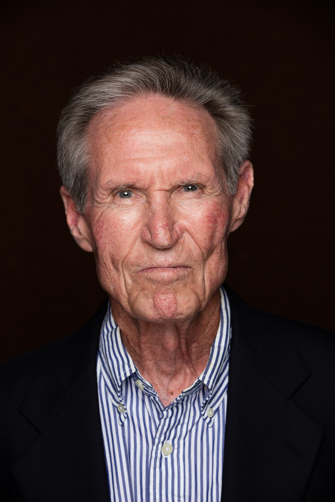 Peter Looney