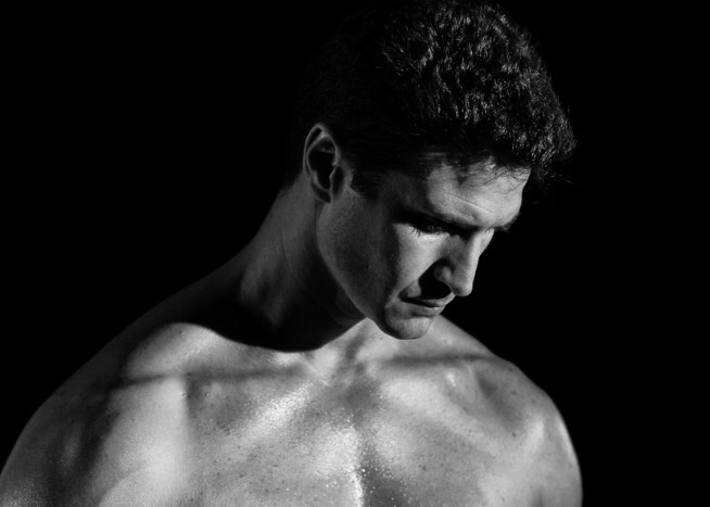 Steven Dell