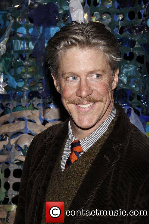 Karl Kenzler