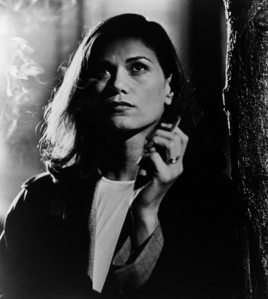 Linda Fiorentino