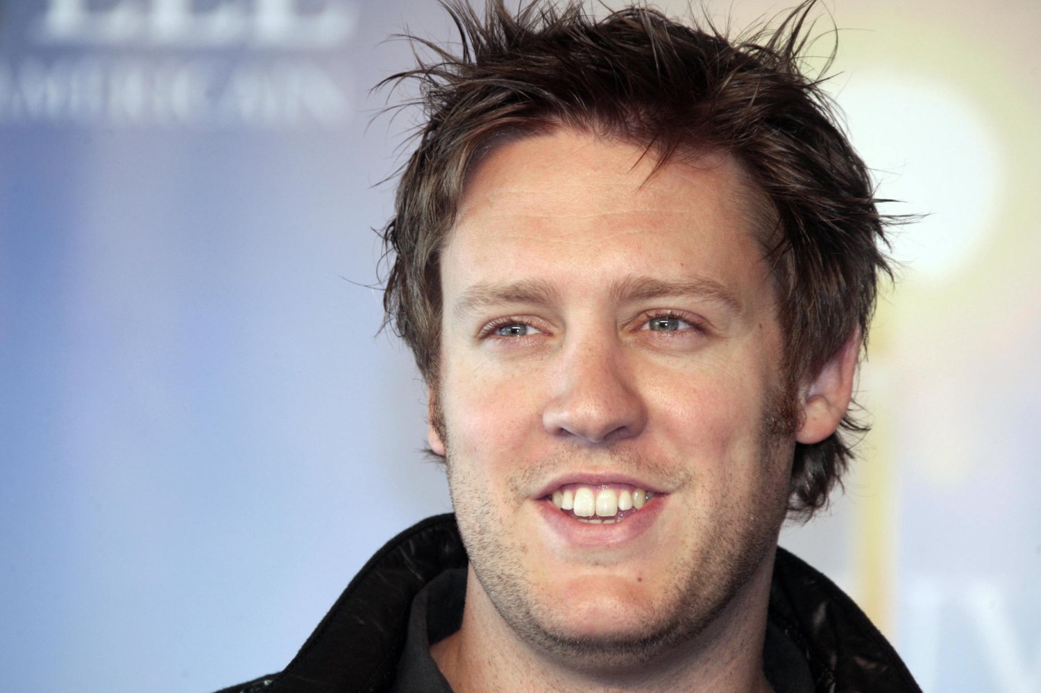 Neill Blomkamp