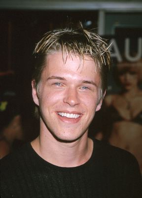 David Tom