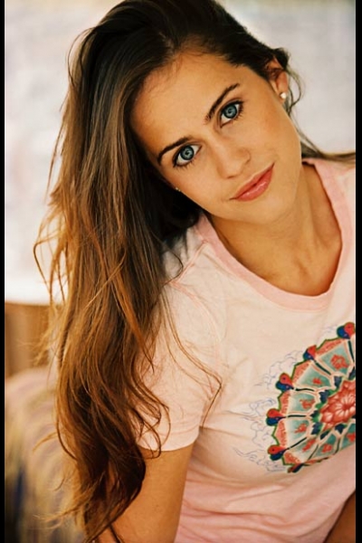 Kate Costello