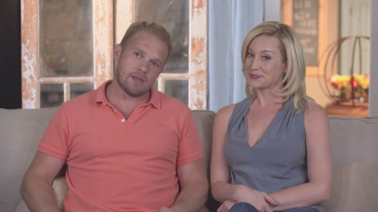 Kellie Pickler