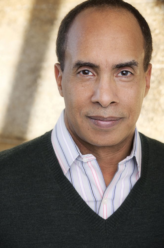 David L. King