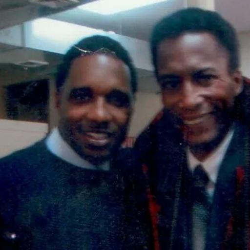 Walter Wiz Nichols