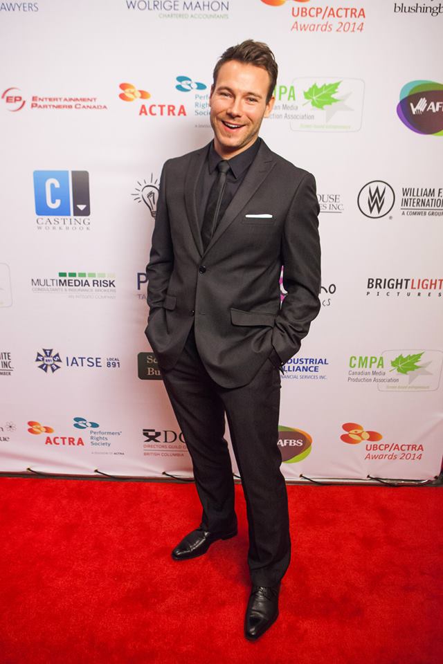 Joel Berg