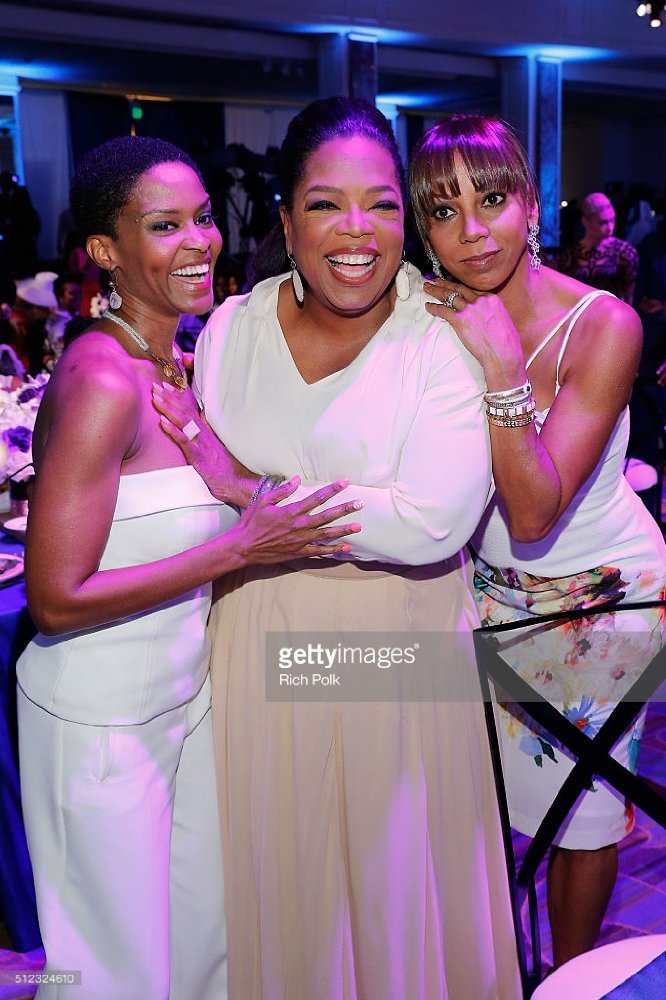Kim Hawthorne