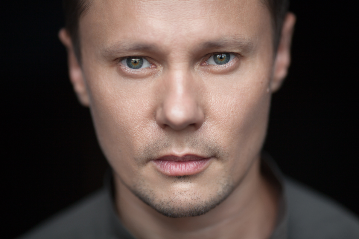 Rashid Aitouganov