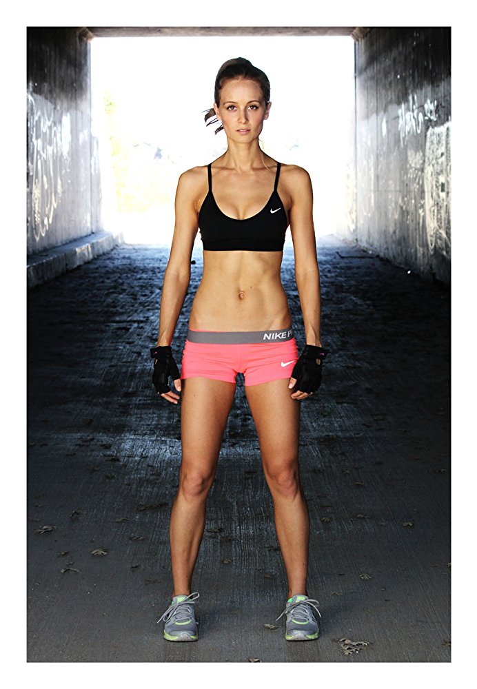 Molly Ritter