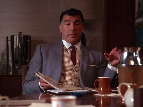 Bryan Batt