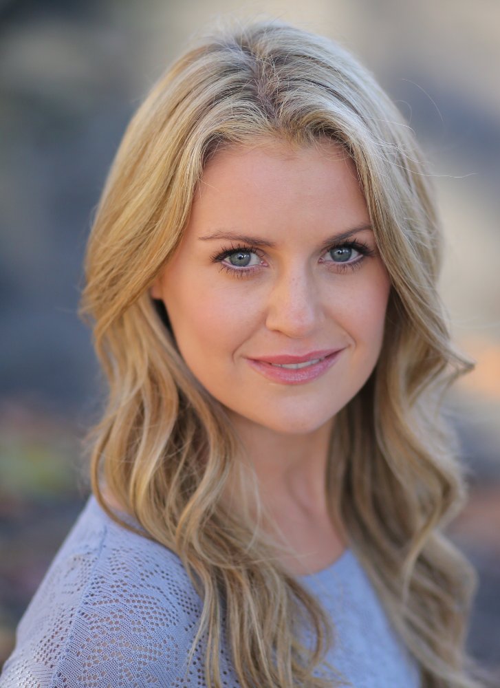 Ciara Bailey