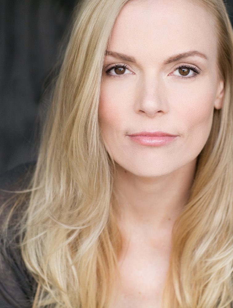 Lela Edgar