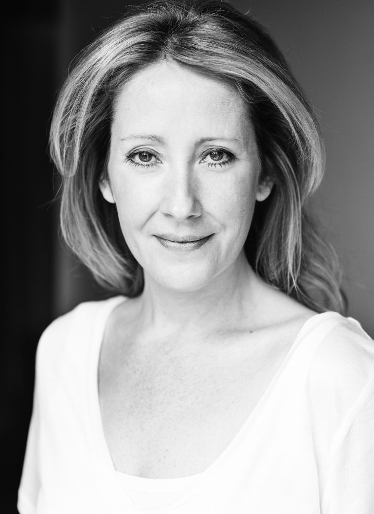Natasha Powell