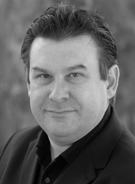 Paul Putner