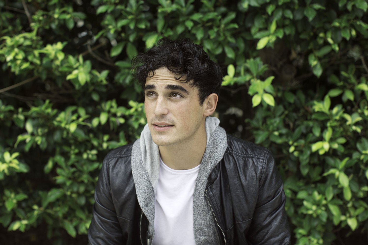 Oscar DeRosa
