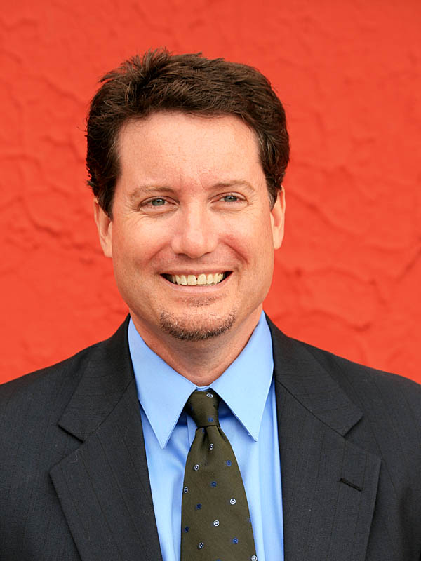 James Quinn