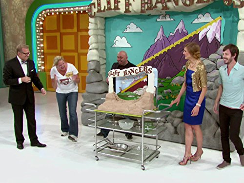 Duff Goldman