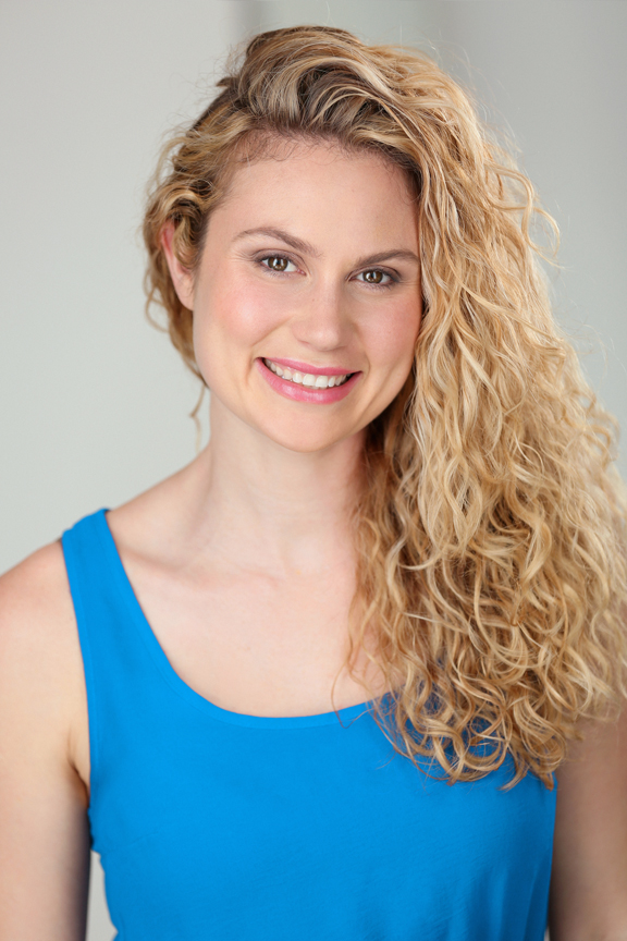 Alissa Schneider