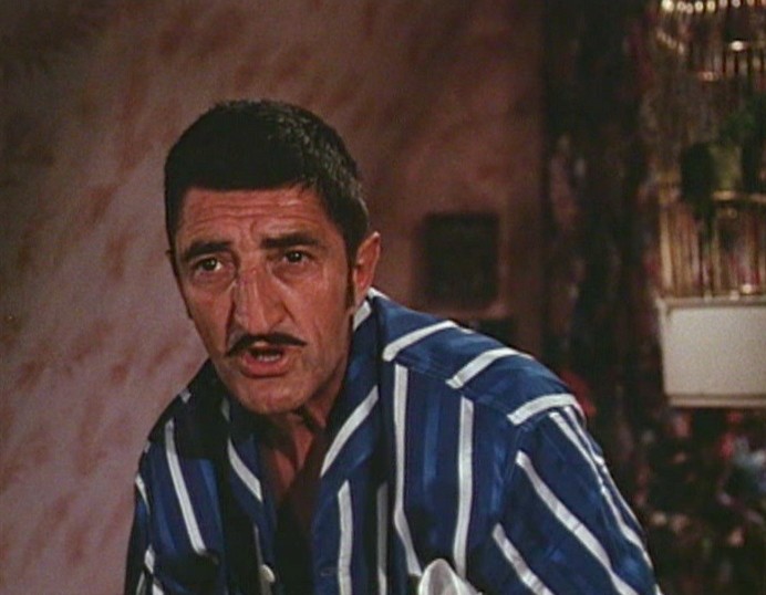 Karel Effa