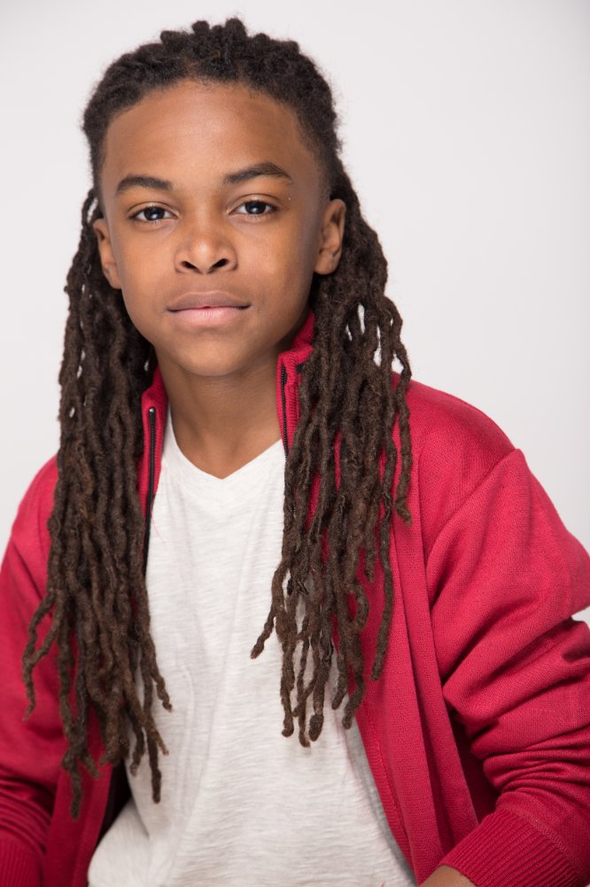 Donielle T. Hansley Jr.