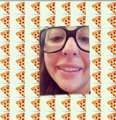 Caitlin Kimball