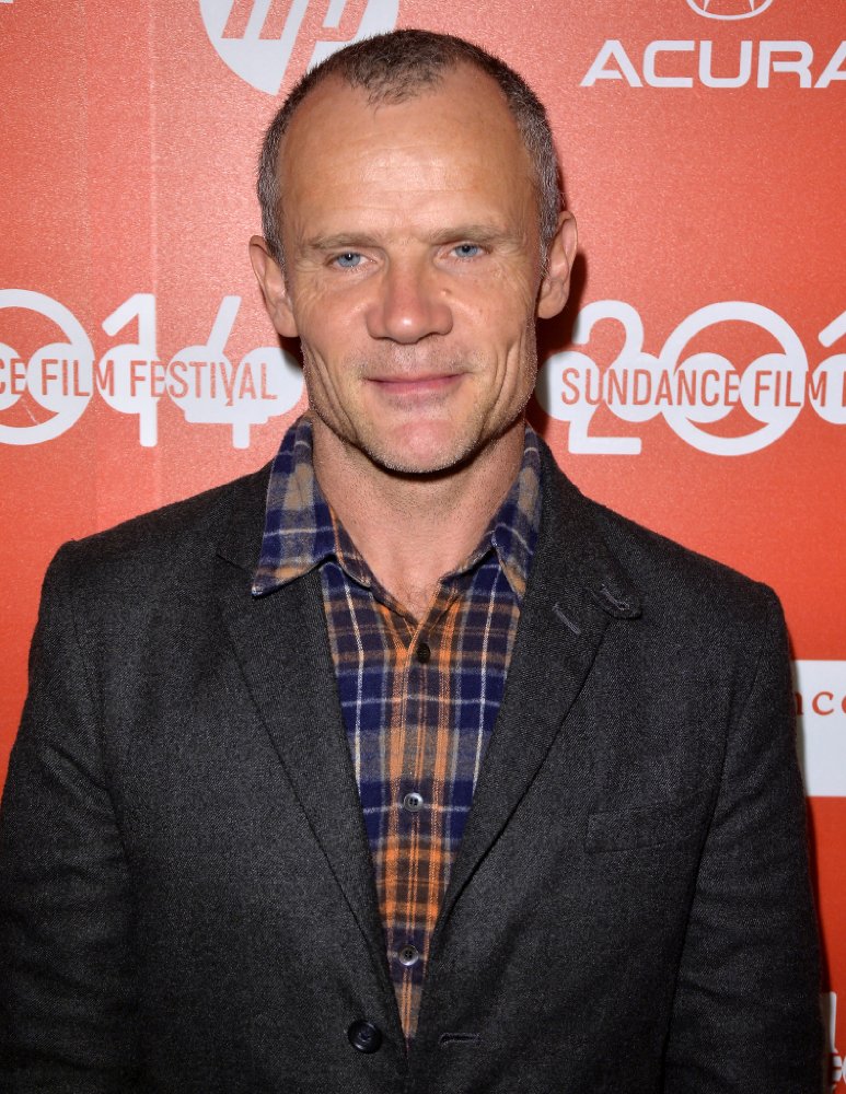 Flea