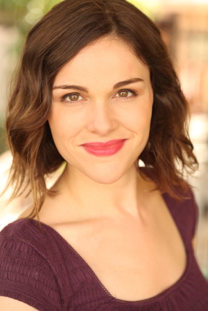 Lillian Pennypacker