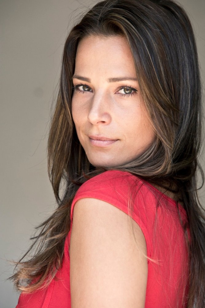 Nikolett Barabas