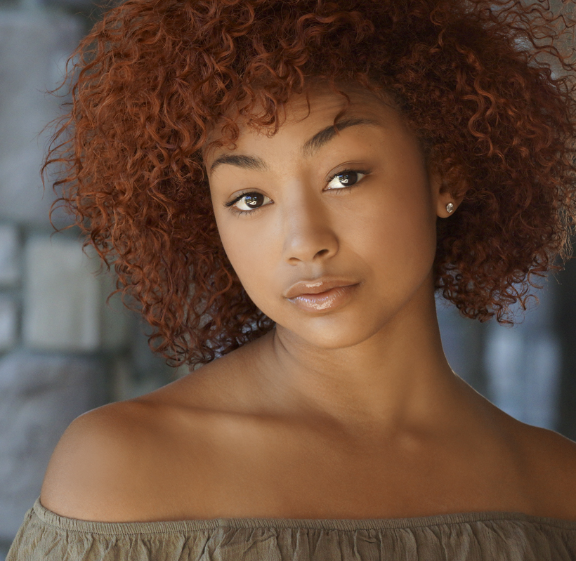 Tati Gabrielle