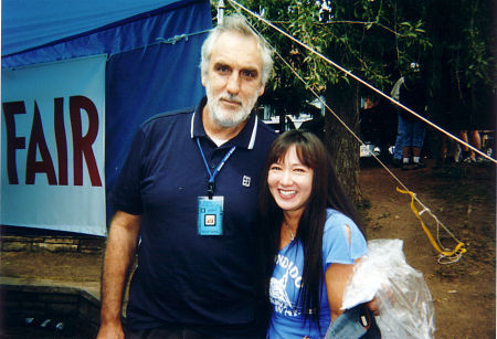 Phillip Noyce