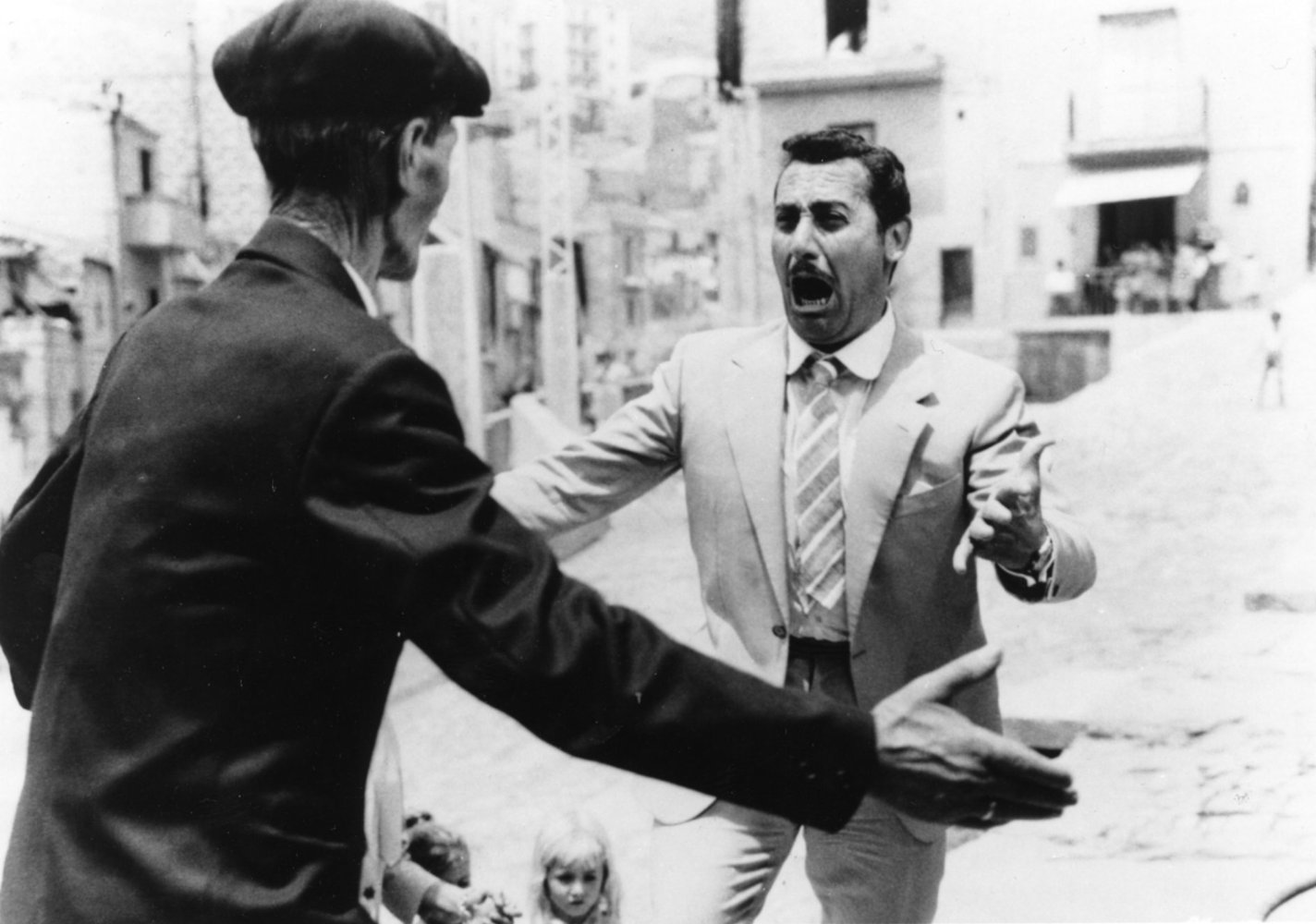 Alberto Sordi