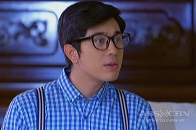 Paulo Avelino