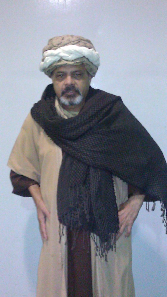 Uzimann