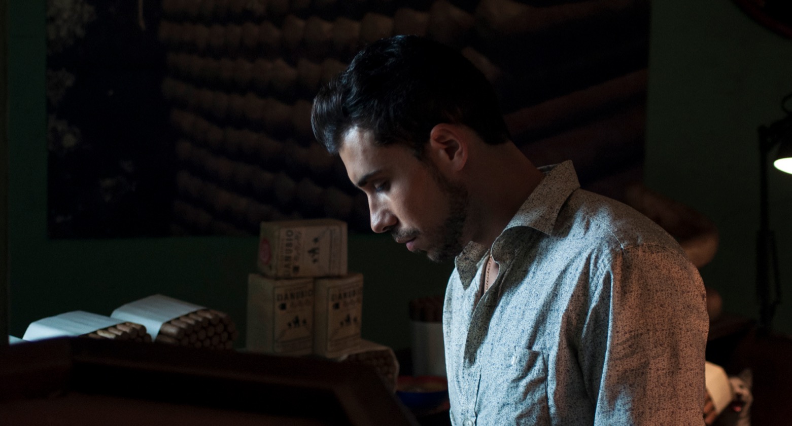Octavio Pizano